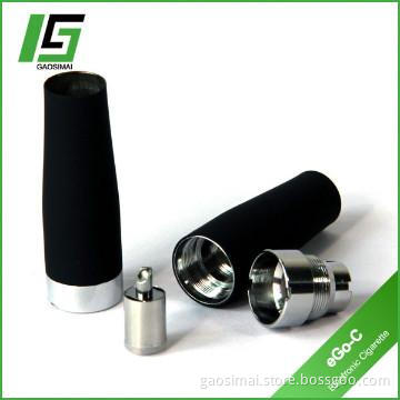 variable voltage battery,wholesale ego c twist from china